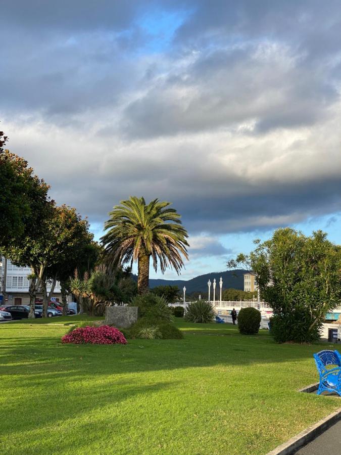 Appartamento Cedemar 2