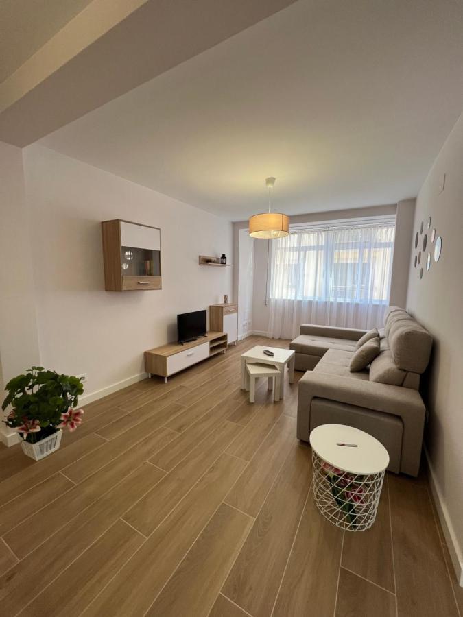 Apartment Cedemar 2 *